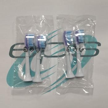 Preview: Philips Sonicare G3 Premium Gum Care weiß (Bulk)
